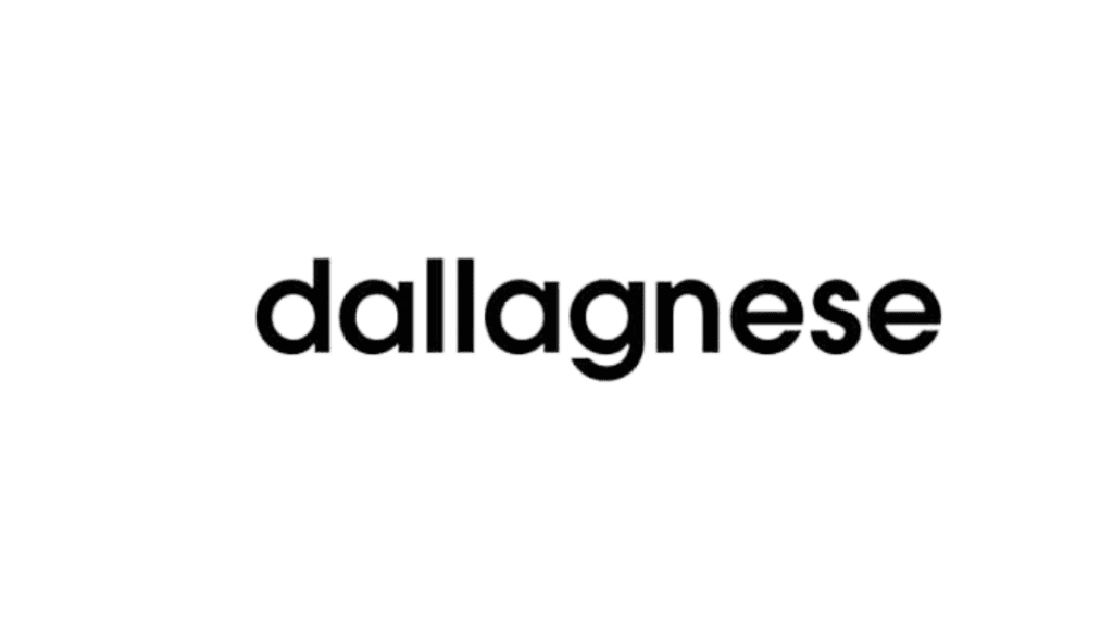 dallagnese-logo